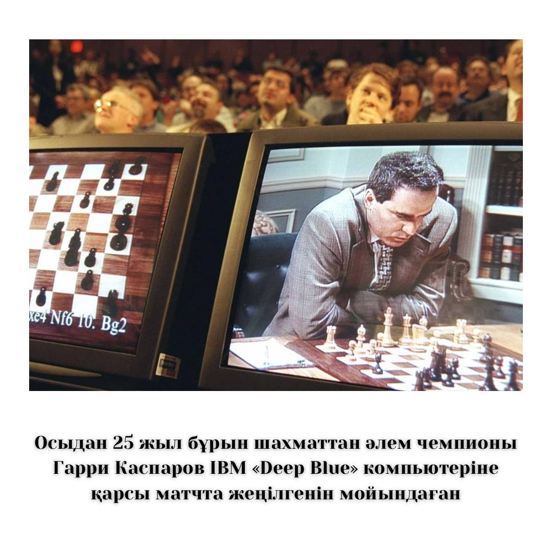 «Үйде жатпа» күнтізбесі. 11 мамыр: Есімдер, мерекелер, оқиғалар