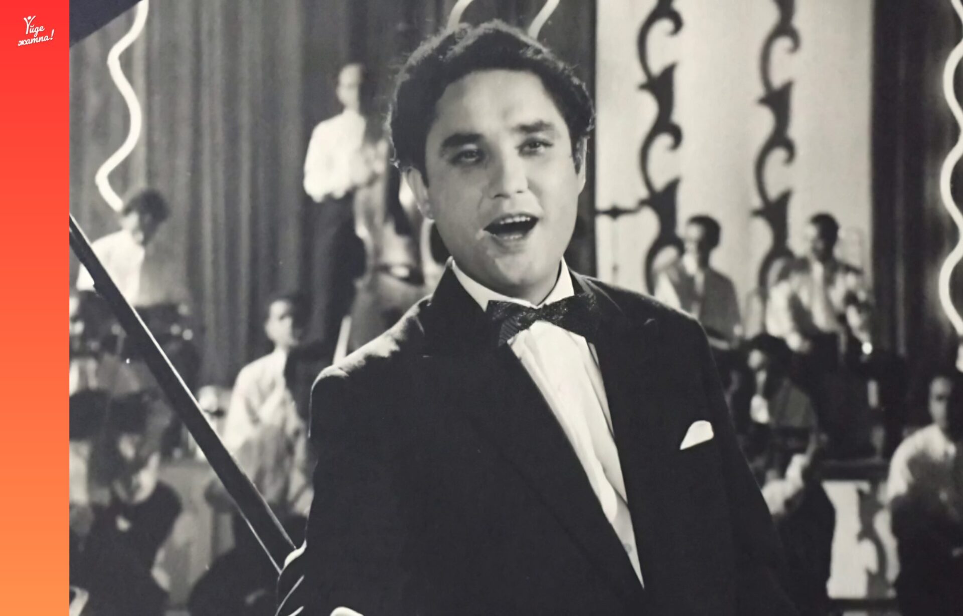 Серкебаев песни. Серкебаев. Ермек серкебаев фото. Бауржан серкебаев ясный. Тақиялы періште фото.